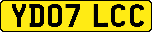 YD07LCC