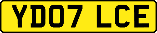 YD07LCE
