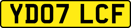 YD07LCF
