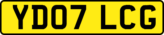YD07LCG