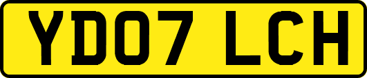 YD07LCH