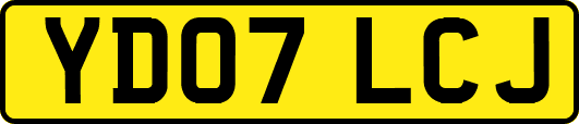YD07LCJ