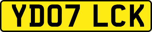 YD07LCK