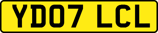 YD07LCL