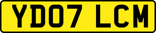 YD07LCM