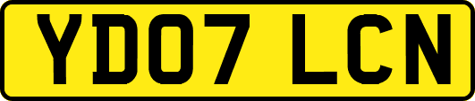 YD07LCN