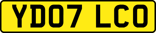 YD07LCO
