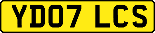 YD07LCS