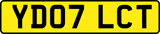 YD07LCT