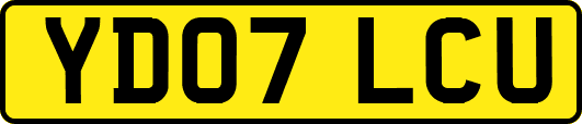 YD07LCU