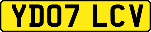 YD07LCV