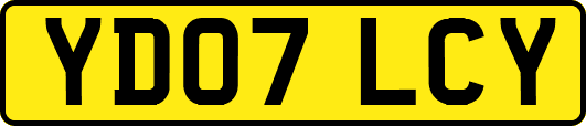 YD07LCY