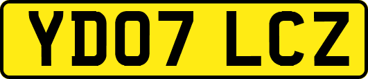YD07LCZ