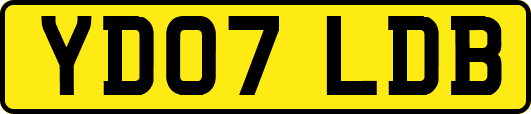 YD07LDB