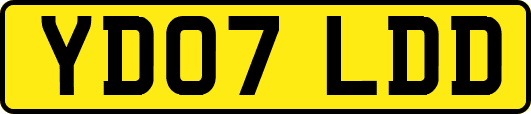 YD07LDD