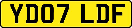 YD07LDF