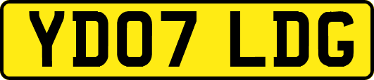 YD07LDG