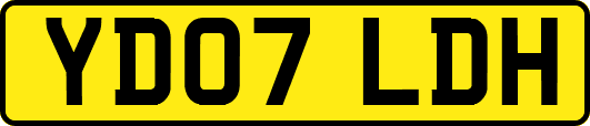 YD07LDH
