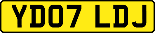 YD07LDJ