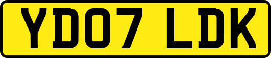 YD07LDK