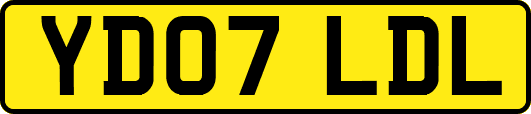 YD07LDL