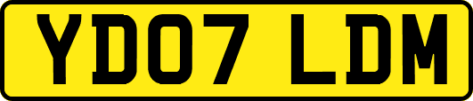 YD07LDM