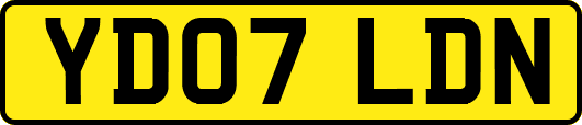 YD07LDN