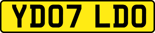 YD07LDO