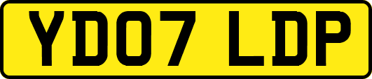 YD07LDP