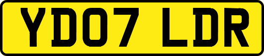 YD07LDR