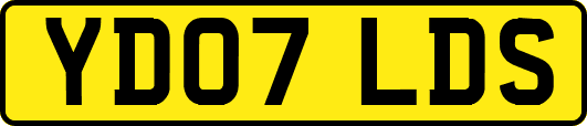 YD07LDS