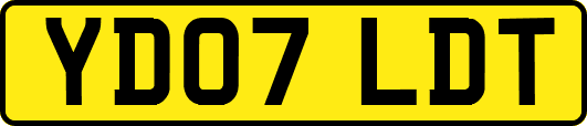 YD07LDT