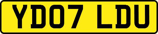 YD07LDU