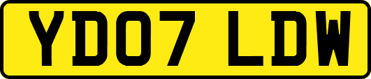 YD07LDW