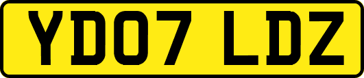 YD07LDZ