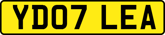 YD07LEA