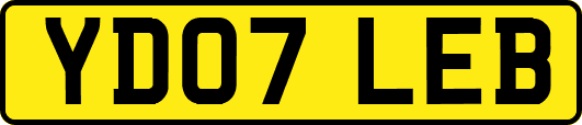YD07LEB