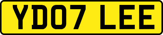 YD07LEE
