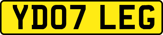YD07LEG
