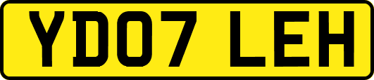 YD07LEH