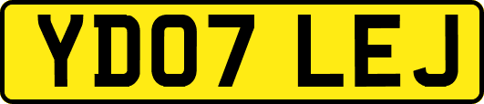 YD07LEJ