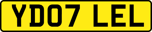 YD07LEL
