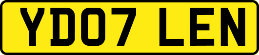 YD07LEN
