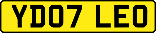 YD07LEO