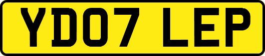 YD07LEP