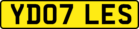 YD07LES