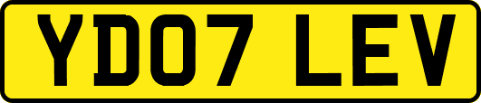 YD07LEV