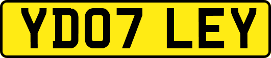 YD07LEY