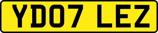 YD07LEZ