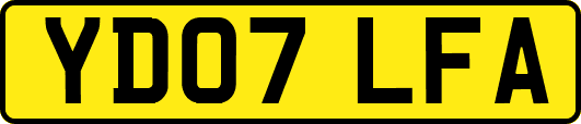 YD07LFA